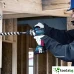 BOSCH GSR 18 V-110 C SOLO - ПРОФЕСИОНАЛЕН АКУМУЛАТОРЕН БЕЗЧЕТКОВ ВИНТОВЕРТ